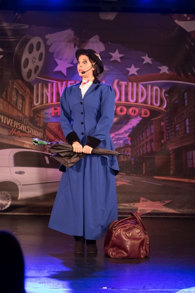 Show Duinrell 242.jpg